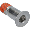 SHIMANO SCHRAUBE F.SCHALTRÄD. RDM950 951 952 570...