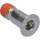SHIMANO SCHRAUBE F.SCHALTRÄD. RDM950 951 952 570 RD7700 5500 Y-53M24000
