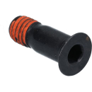SHIMANO SCHRAUBE F.SCHALTRÄD. RD-T661 Y-53M24500