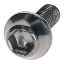 SHIMANO Klemmschraube...