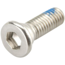 SHIMANO SCHRAUBE B TRETLAGERBEF FD-M960-E Y-5CR52200
