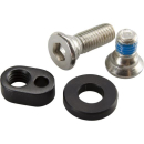 SHIMANO SCHRAUBEN F. TRETLAGERHALTER FD-M970-E Y-5K498020