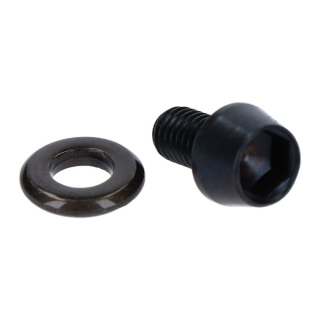 SHIMANO Zugklemmschraube FD-M971 Y-5K698020