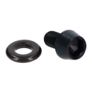 SHIMANO Zugklemmschraube FD-M971 Y-5K698020