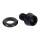 SHIMANO Zugklemmschraube FD-M971 Y-5K698020