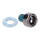 SHIMANO Zugklemmschraube FD-M311 M5x 7,8 mm Y-5KG98010