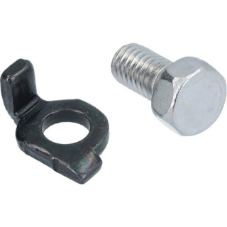 SHIMANO SCHALTZUG SCHRAUBE KPL. RDM660 Y-5KV98020