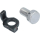 SHIMANO SCHALTZUG SCHRAUBE KPL. RDM660 Y-5KV98020