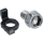 SHIMANO SCHALTZUG- SCHRAUBE KPL. M5X9 Y-5MC98010