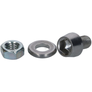 SHIMANO Zugklemmschraube FD-5700 M5x 8 mm Y-5MR98020