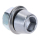 SHIMANO Zugklemmschraube FD-4600 M5x 8,5 mm Y-5MW98020