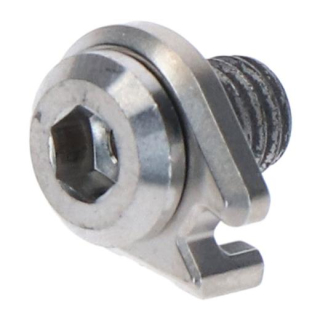 SHIMANO Zugklemmschraube FD-9000 Y-5NF98020