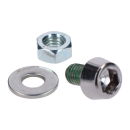 SHIMANO Zugklemmschraube FD-3500 Y-5NG98020
