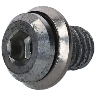 SHIMANO Zugklemmschraube FD-9020 Y-5R198010