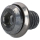 SHIMANO Zugklemmschraube FD-9020 Y-5R198010