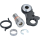 SHIMANO SCHALTWERK- SCHRAUBE RD-M3000 Y-5RK98010