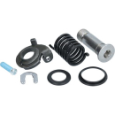 SHIMANO SCHALTWERK SCHRAUBE KPL. RD-T3000 Y-5RL98010