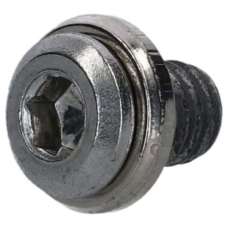 SHIMANO Zugklemmschraube FD-M8025-D Y-5S898020