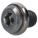 SHIMANO Zugklemmschraube FD-M8025-D Y-5S898020