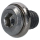 SHIMANO Zugklemmschraube FD-M8025-D Y-5S898020