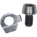 SHIMANO Kabelbefestigungsschraube RDM772 Y-5W798030