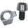 SHIMANO Kabelbefestigungsschraube RDM772 Y-5W798030