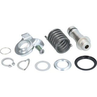 SHIMANO SCHALTWERK SCHRAUBE KOMPLETT RD-9000 Y-5XX98010