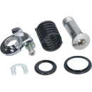 SHIMANO SCHRAUBENSATZ SS-TYP RD-4601 Y-5Y398010