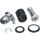 SHIMANO SCHRAUBENSATZ SS-TYP RD-4601 Y-5Y398010