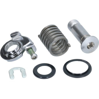 SHIMANO SCHRAUBENSATZ GS-TYP RD-4601 Y-5Y398020