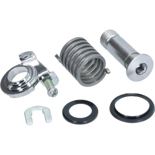 SHIMANO SCHALTWERK SCHRAUBE KOMPLETT RD-5800 Y-5YE98010