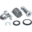 SHIMANO SCHALTWERK SCHRAUBE KOMPLETT RD-5800 Y-5YE98010