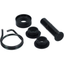 SHIMANO SCHALTHEBEL SCHRAUBE M5X17 SL-BS79 Y-65A24200