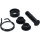 SHIMANO SCHALTHEBEL SCHRAUBE M5X17 SL-BS79 Y-65A24200