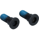 SHIMANO SCHRAUBEN F GRIFFEINHEIT M4 2 STÜCK Y-6MP98080