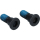 SHIMANO SCHRAUBEN F GRIFFEINHEIT M4 2 STÜCK Y-6MP98080
