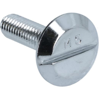 SHIMANO SCHALTHEBEL SCHRAUBE M5X19 RE SL-BS79 Y-6RP02000