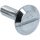 SHIMANO SCHALTHEBEL SCHRAUBE M5X19 RE SL-BS79 Y-6RP02000