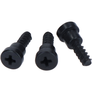 SHIMANO SATZ SCHRAUBEN F. SCHALTHEBEL SL-M980 Y-6T798020