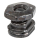 SHIMANO INNENZUG BEFESTIGUNG-SCHRAUBE CJ-S700 Y-6TV98070
