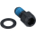 SHIMANO SCHRAUBEN F GRIFFEINHEIT M5X9.5 MIT UNTERLEGSCHEIBEN SL-M820-I Y-6VS98020
