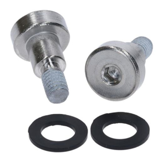 SHIMANO SCHR.M5 M.U-SCHEIBE SM-BME61 Y-70N98060