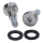 SHIMANO SCHR.M5 M.U-SCHEIBE SM-BME61 Y-70N98060