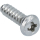 SHIMANO SCHRAUBE M4 BM-E6000 Y-71A00004
