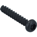 SHIMANO INNENSECHSKANT SCHRAUBE 10H BM-E6000 Y-71A00008