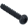 SHIMANO INNENSECHSKANT SCHRAUBE 10H BM-E6000 Y-71A00008