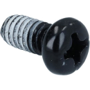 SHIMANO SCHRAUBEN M4 BM-E6000 Y-71B00002