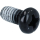 SHIMANO SCHRAUBEN M4 BM-E6000 Y-71B00002