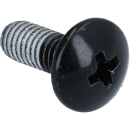 SHIMANO SCHRAUBE M3 BM-E6010 Y-71B00005