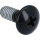 SHIMANO SCHRAUBE M3 BM-E6010 Y-71B00005